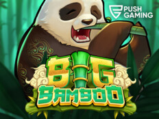 Casino slot strategy78